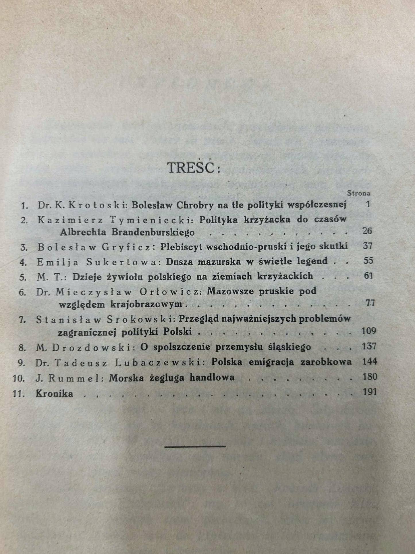 998f761b1c50899a3f17436de79c8c3a