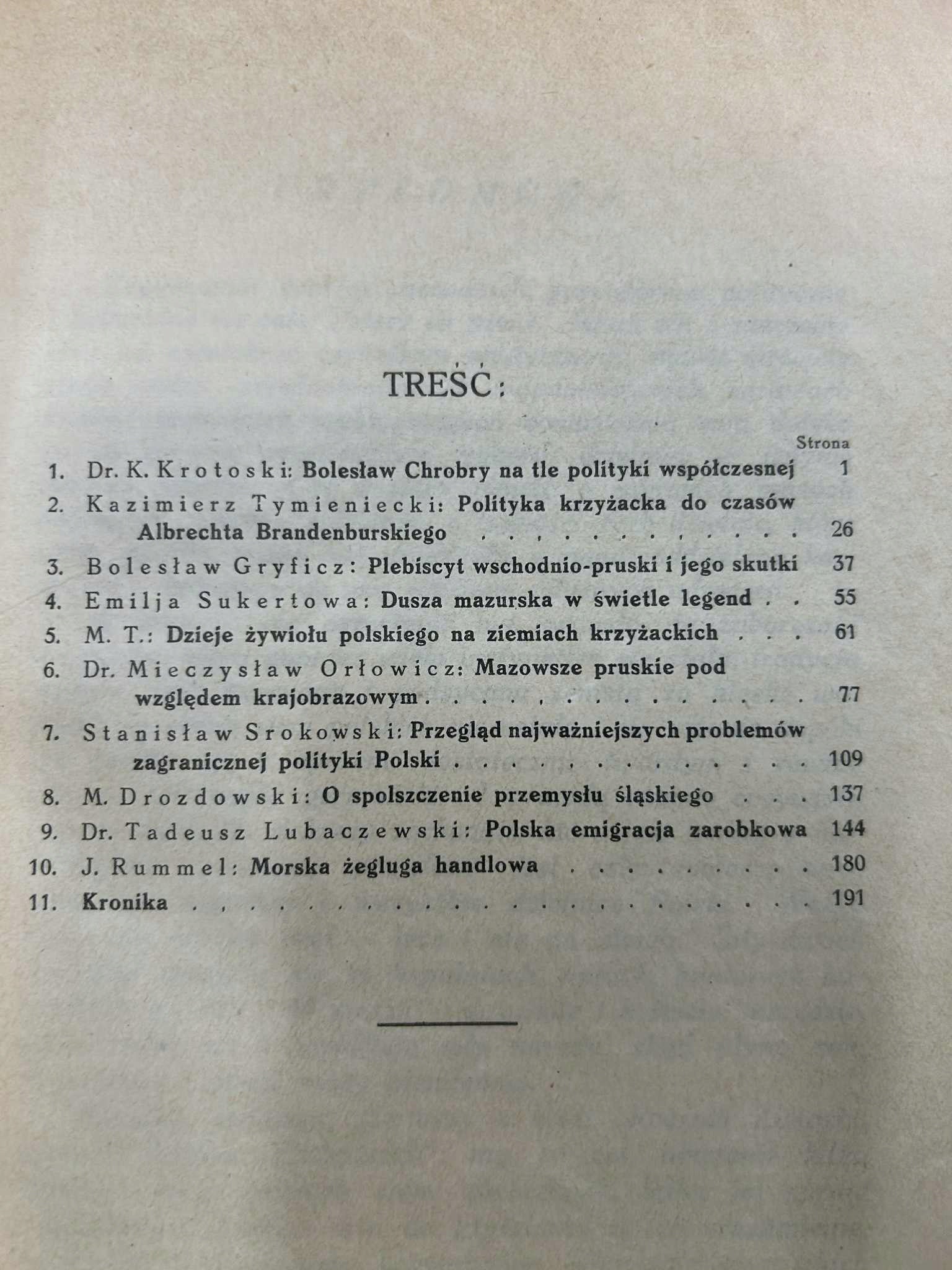 998f761b1c50899a3f17436de79c8c3a