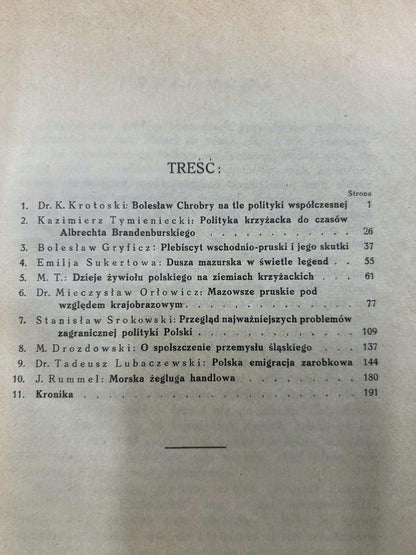 998f761b1c50899a3f17436de79c8c3a