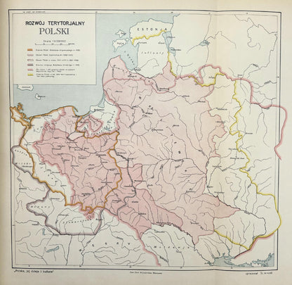 3ebf6422e5b7e2cec8e51acf4f254be6