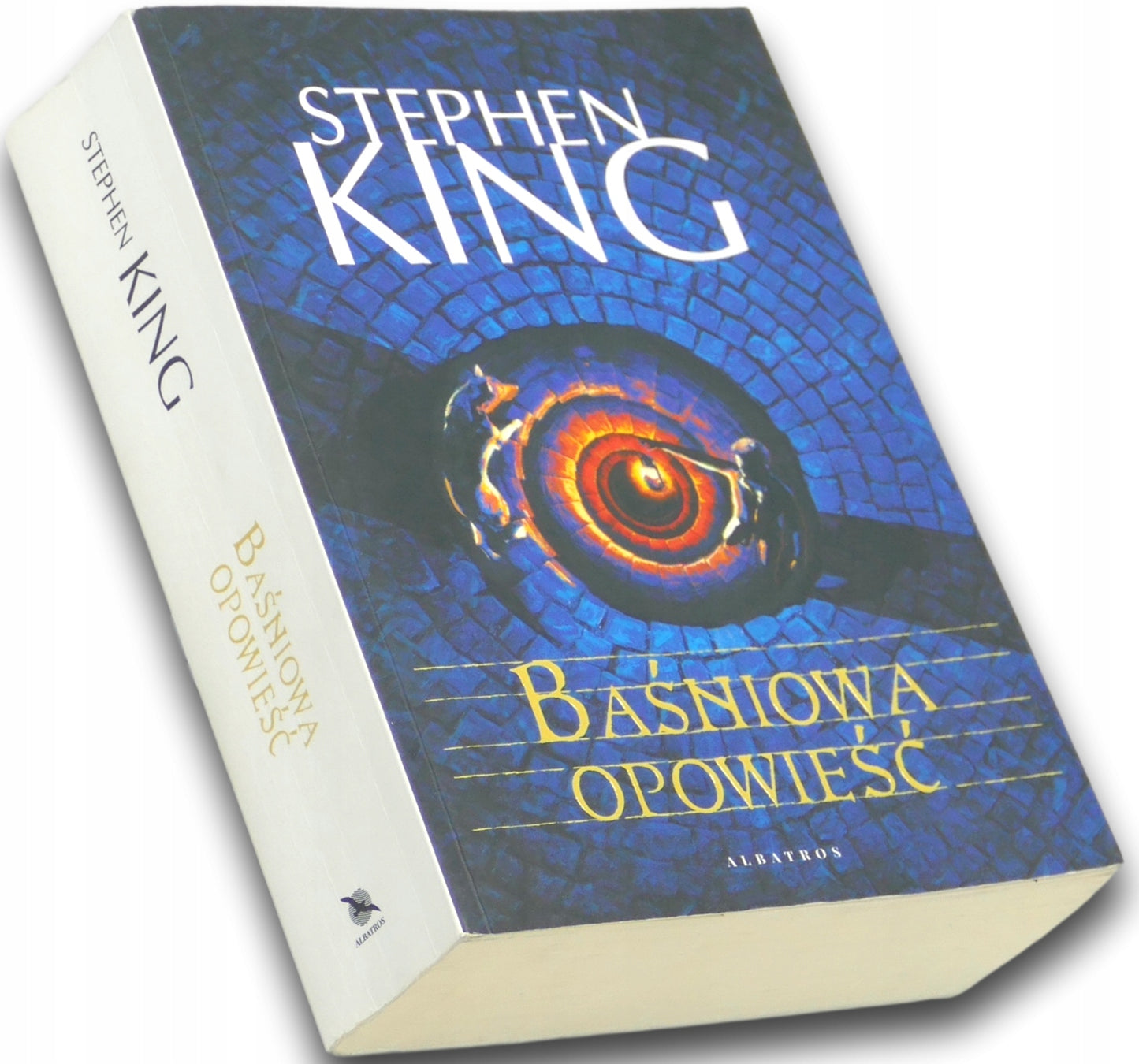 2dd7980aea6e7565dfff3a876a106db4