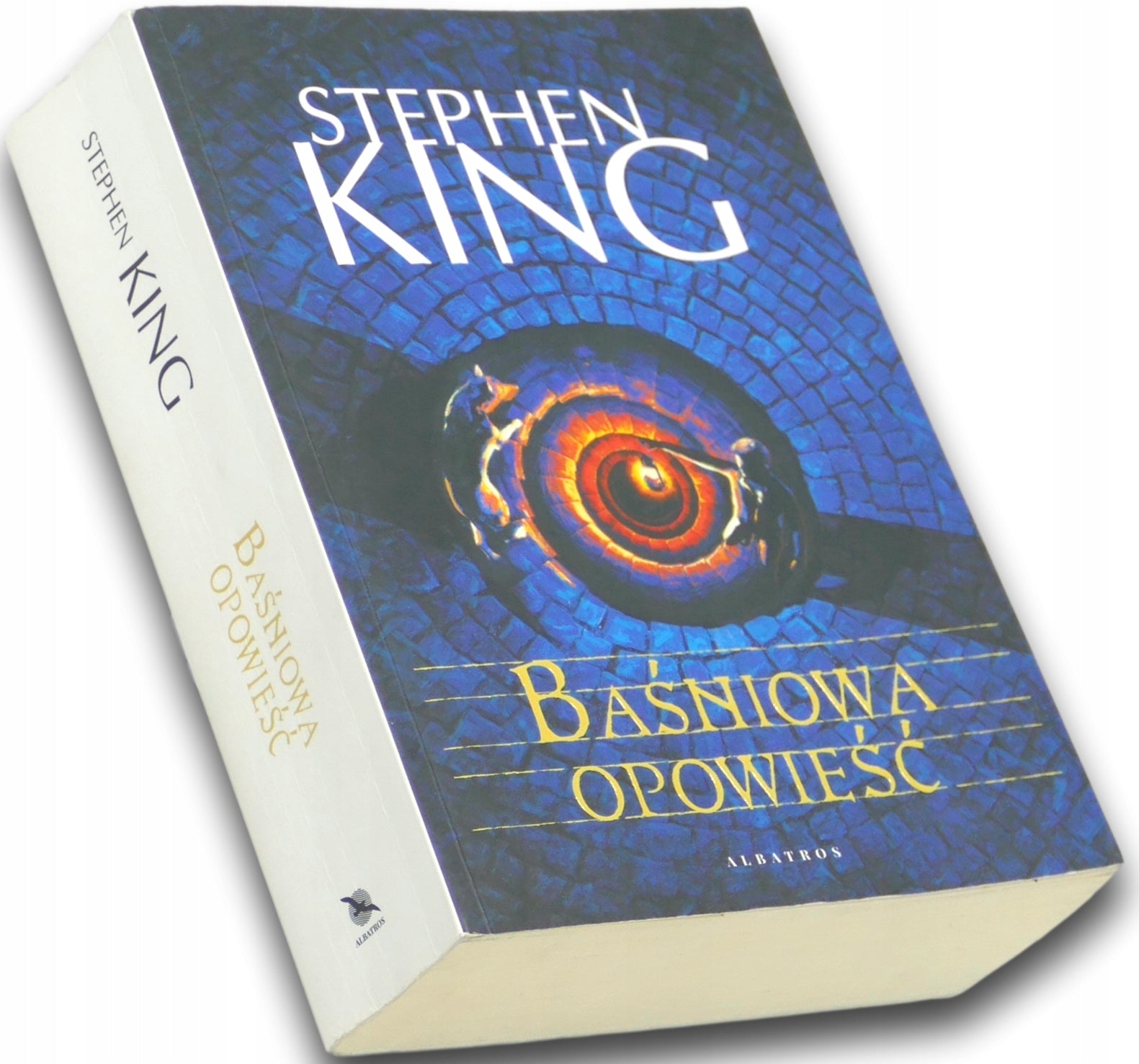 2dd7980aea6e7565dfff3a876a106db4