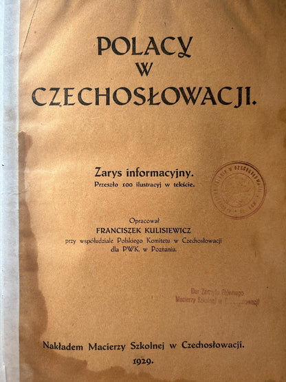 5b310cf6cdbf936cf752c21bf80b2666