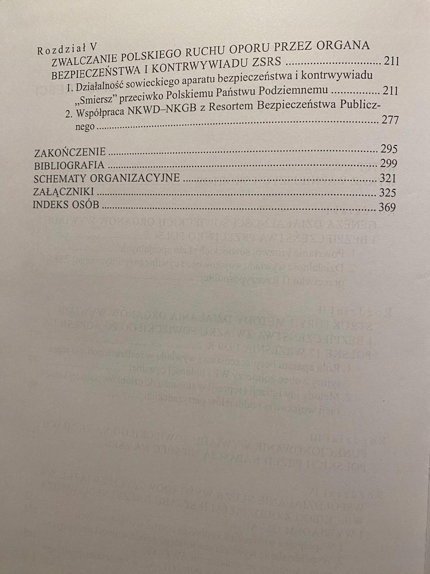 652685d12c30bbe4a570682942f5922d