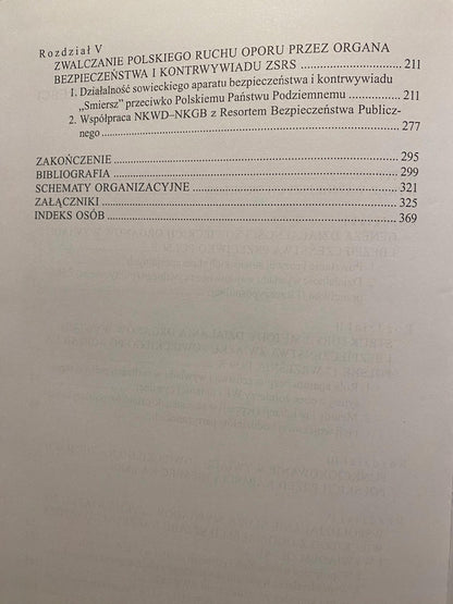 652685d12c30bbe4a570682942f5922d