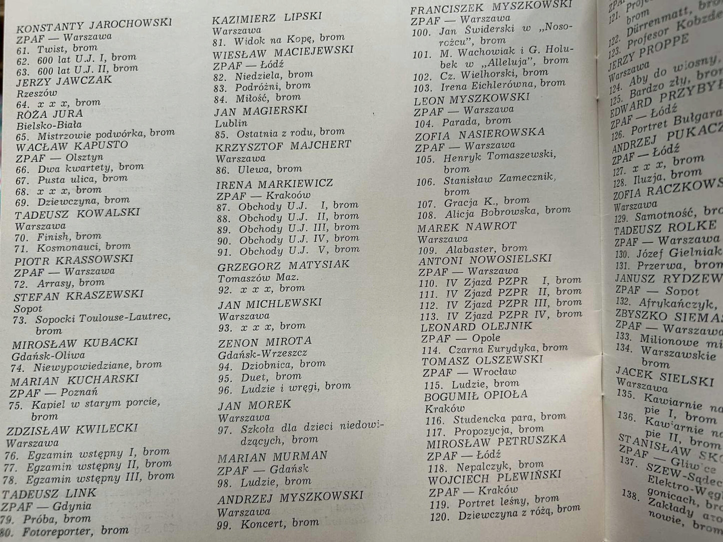 4681780bc32f447e7663b7d3806388ba