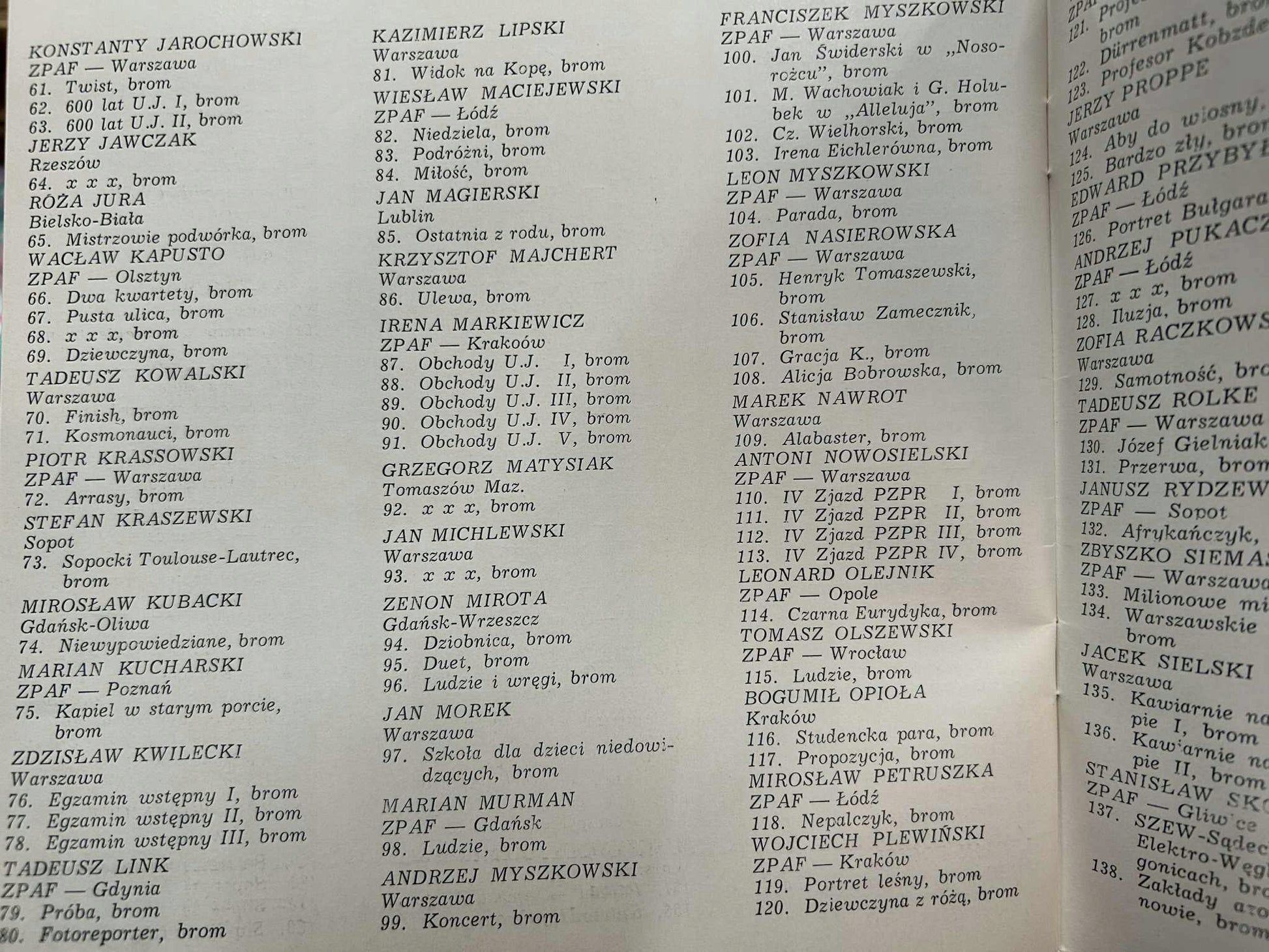 4681780bc32f447e7663b7d3806388ba