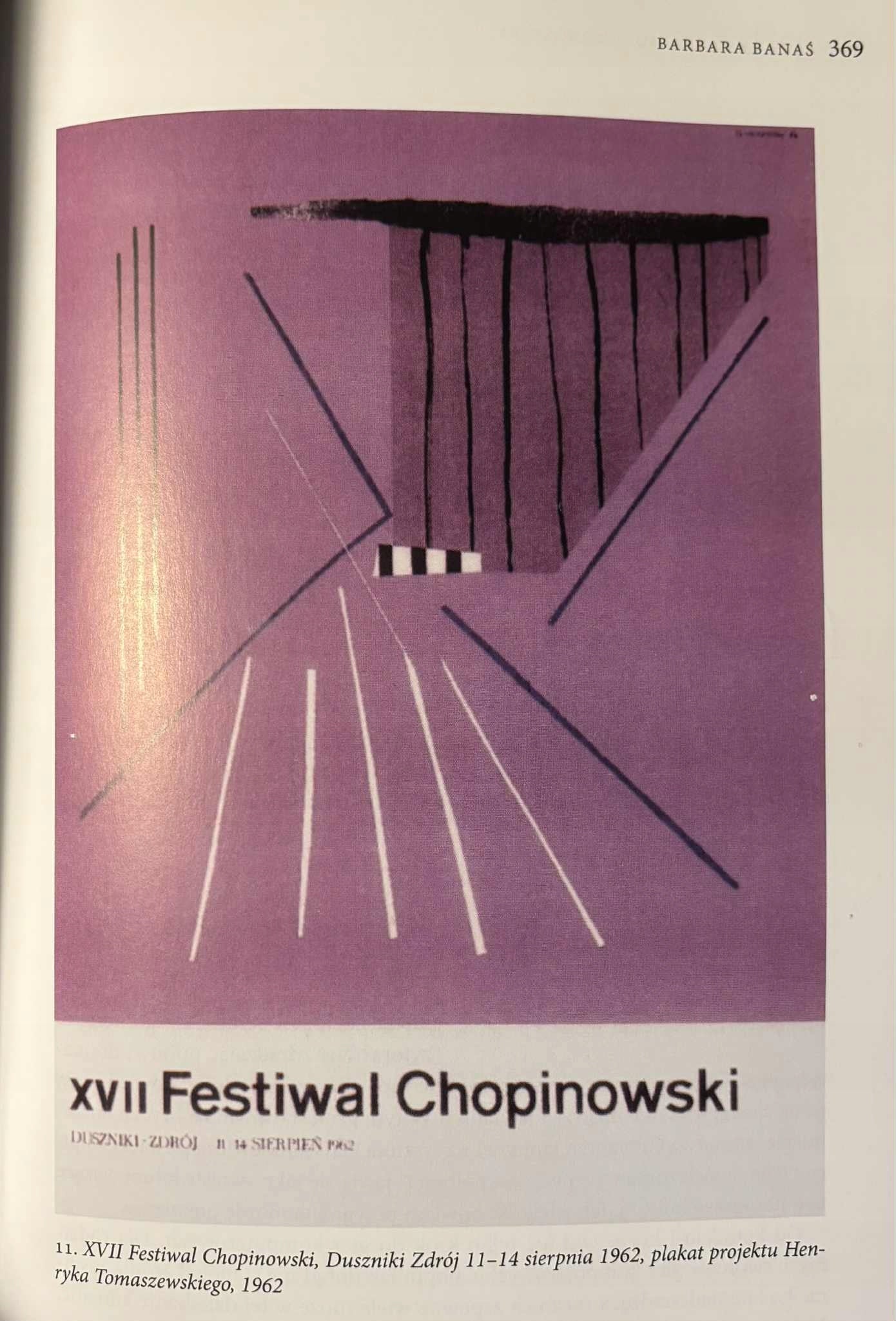 Chopin w kulturze polskiej Maciej Gołąb + płyta CD i DVD