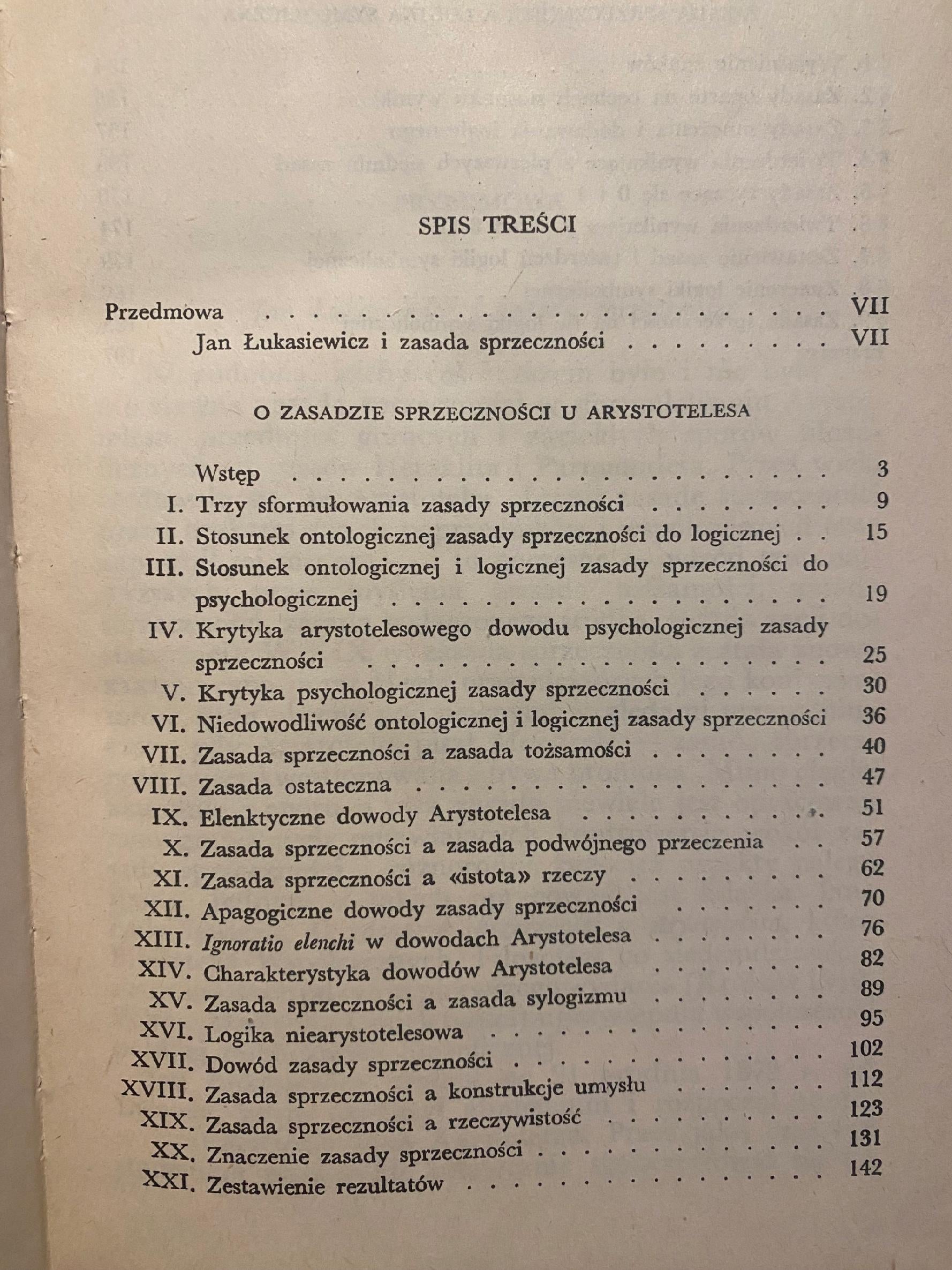441fa539169629c4b0295c31068695c5