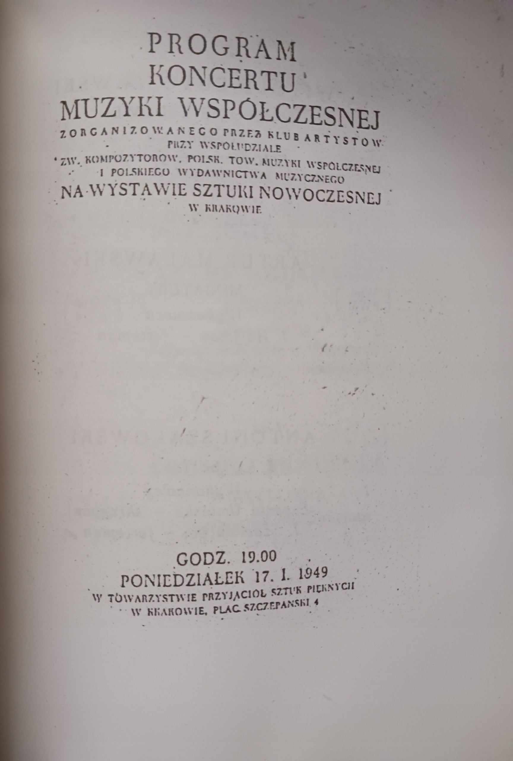 bec35ca81e676dfe633e8f8a26ba470f