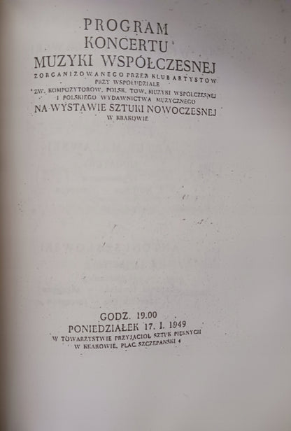 bec35ca81e676dfe633e8f8a26ba470f