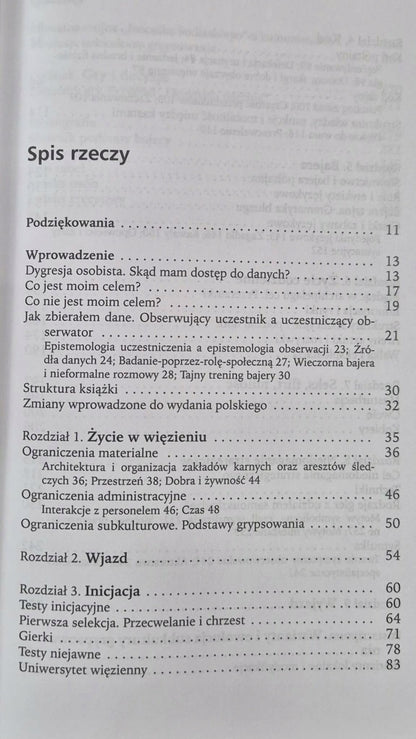 11979db98bcb7f66adfe5e6fa69fc116
