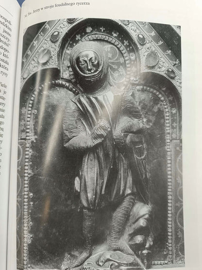 41a16c543b58d2b71002d41f72dfb21e