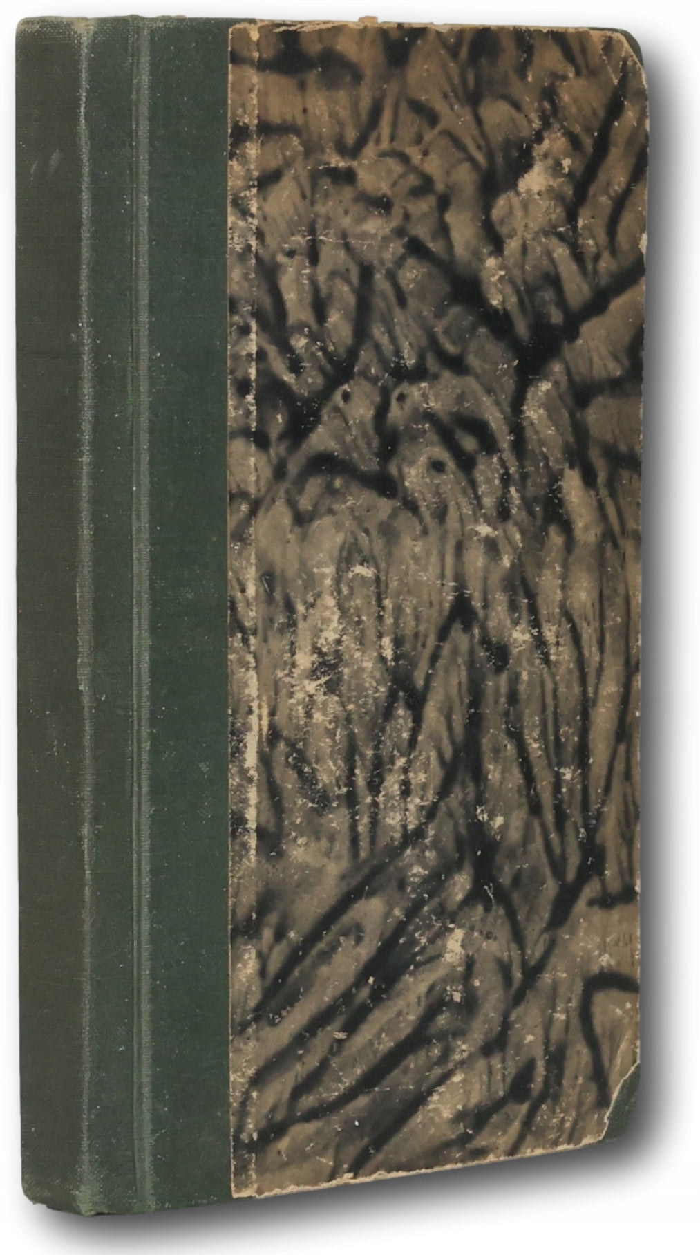 d2a09d26bd2e0a2759078ffd9b638dcc