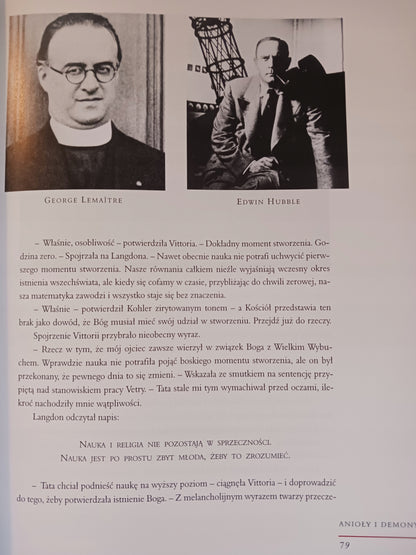 e8ed7818716ab8d8544b58729af70b05