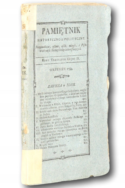 1b35352c9e85a4c48330aeaa52bd3ef4