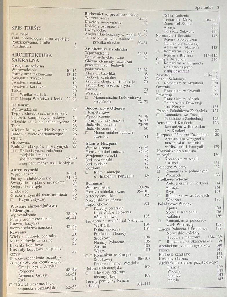 f01027c73154ce5acd251059bcd03ad9