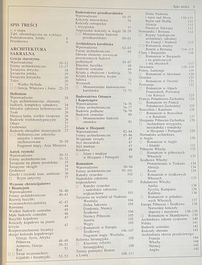 f01027c73154ce5acd251059bcd03ad9