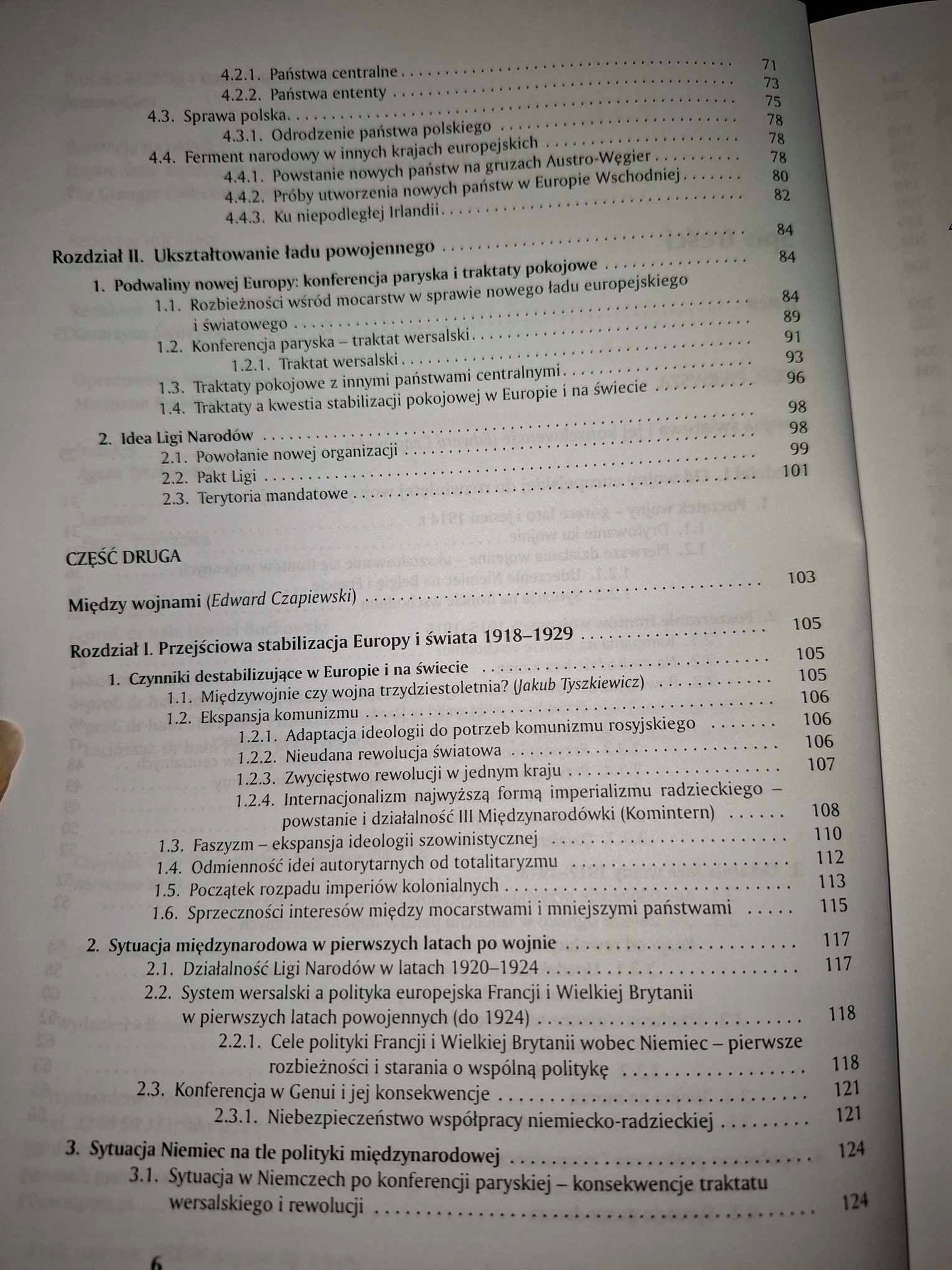 4cd811fe81d0660dcbc247f1e22e5ec7