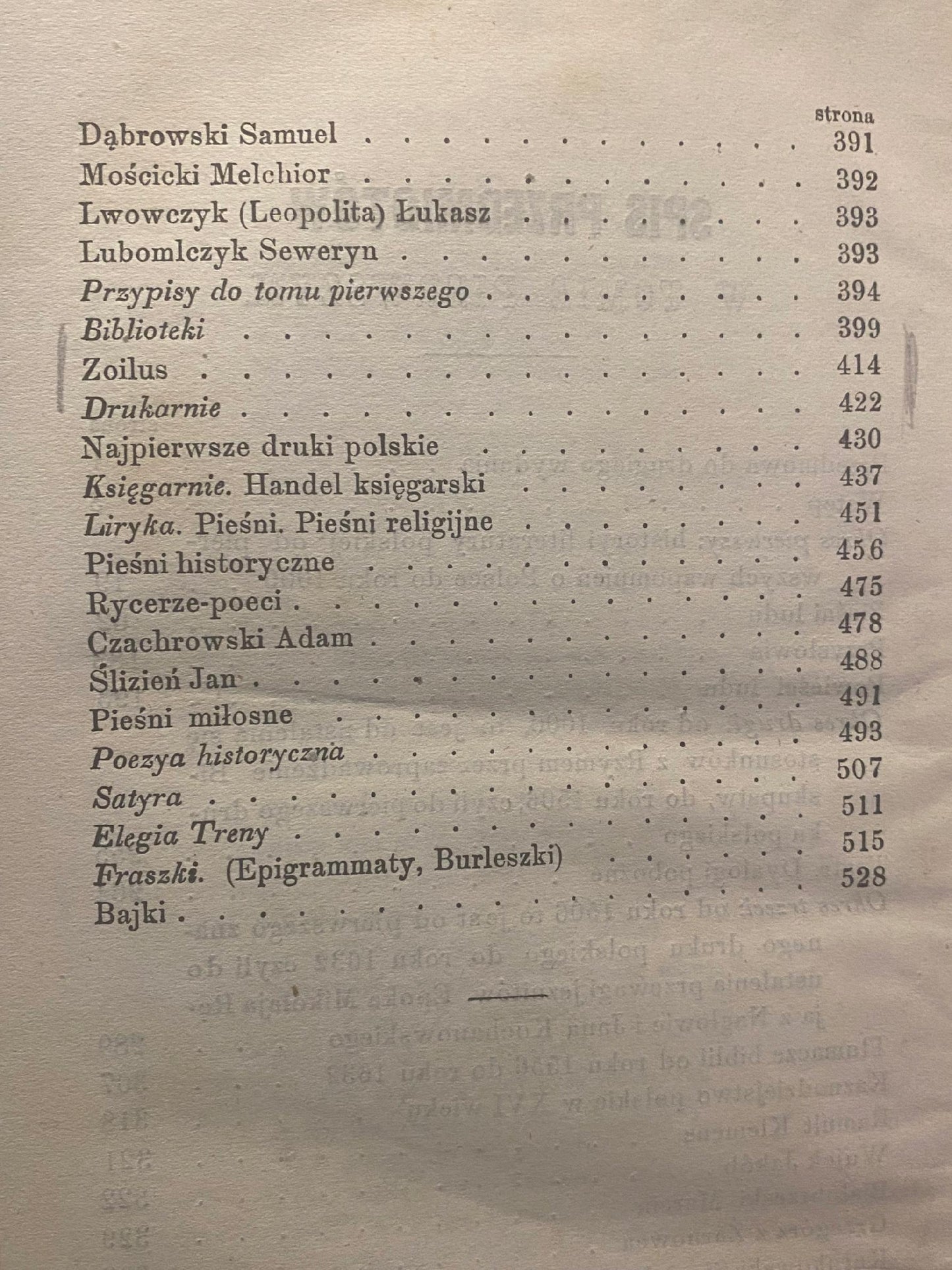 f263580bc2be82dc020e0855d5d06364