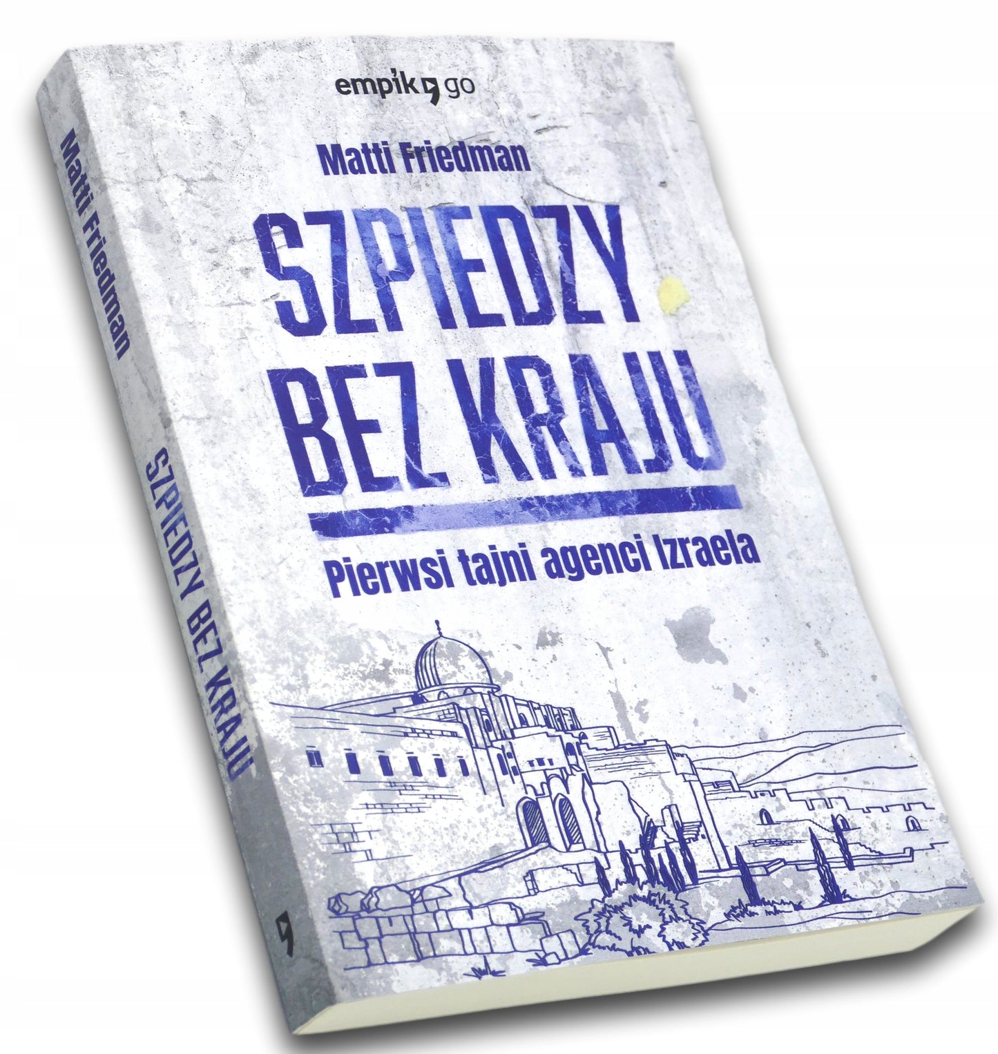 ca3e0b70047ab88bb98c5f21048e91be