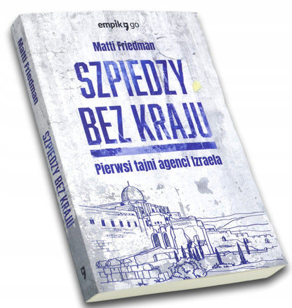 ca3e0b70047ab88bb98c5f21048e91be