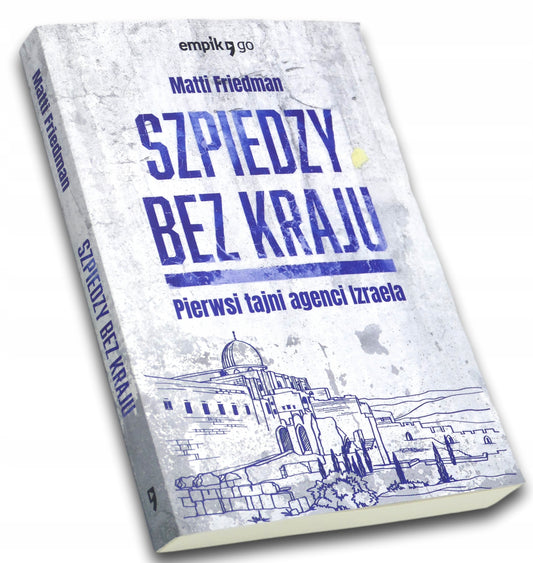 ca3e0b70047ab88bb98c5f21048e91be