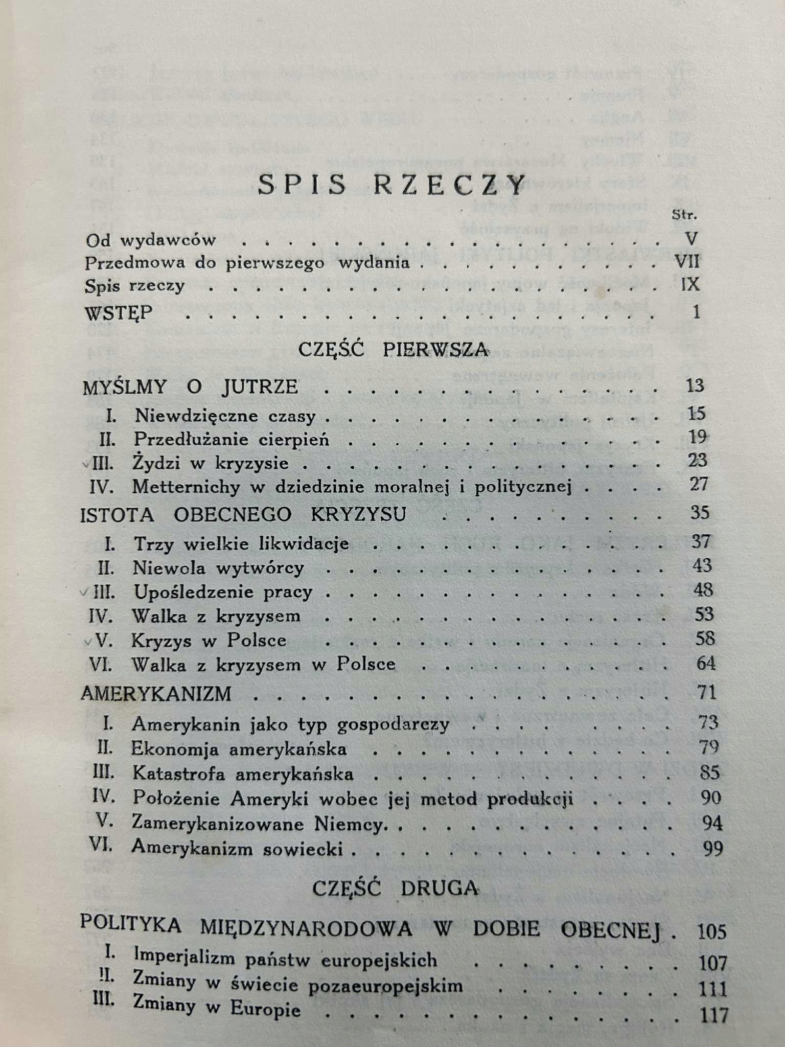 18c8a05aa693c55265e327de62d87314