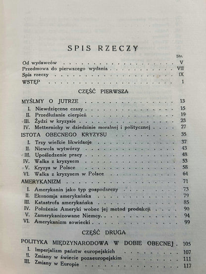 18c8a05aa693c55265e327de62d87314