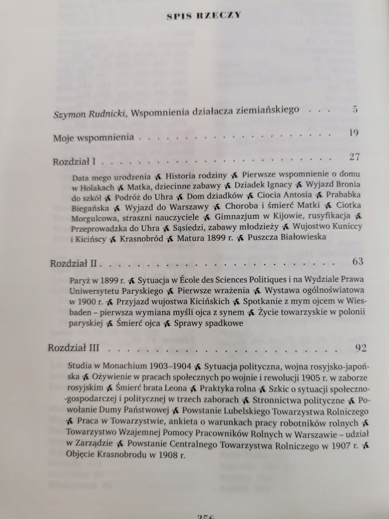 Między endecją a sanacją, Kazimierz Fudakowski