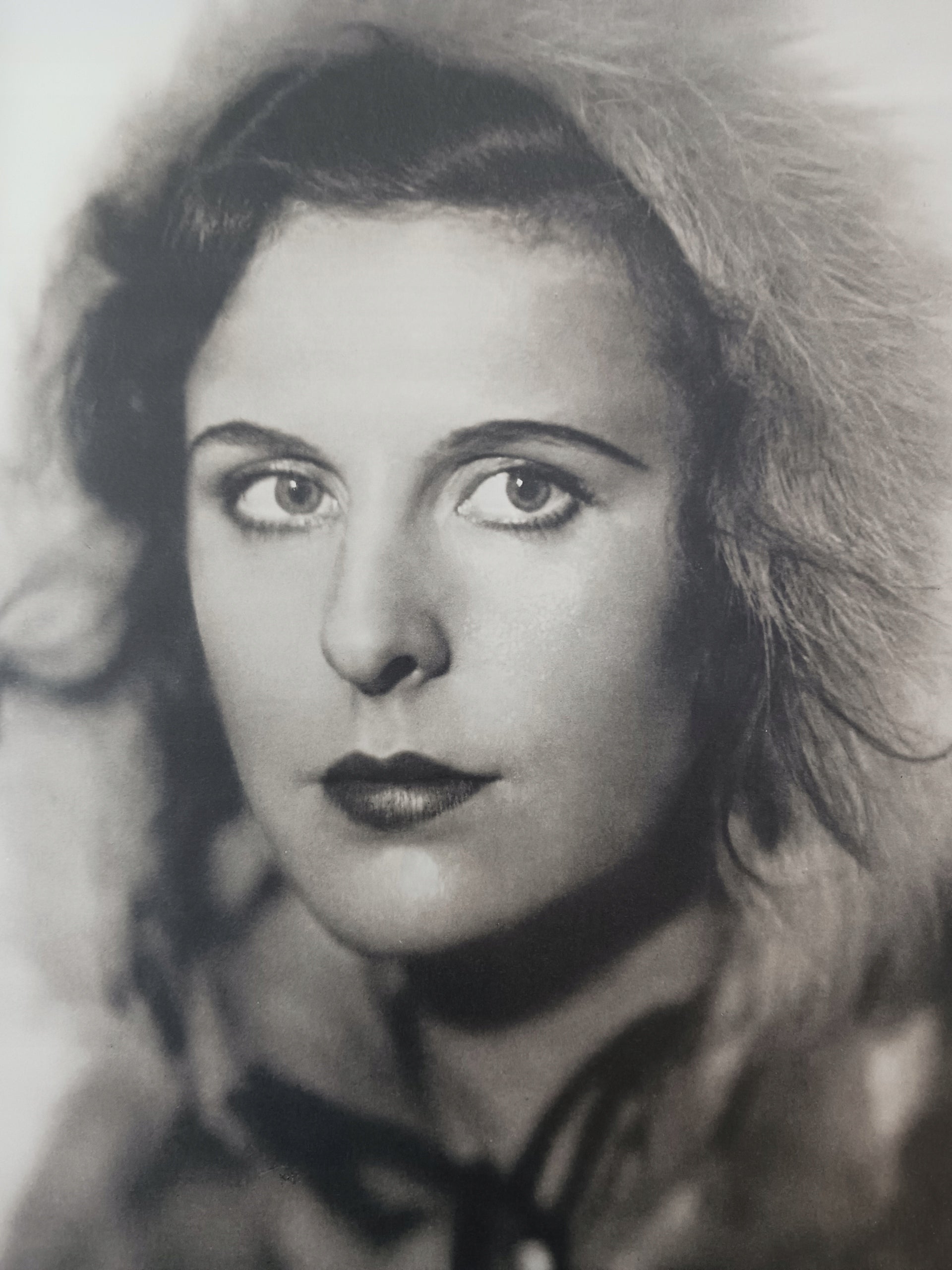 0f2aa648446c78e181c681ceb1f2f72e