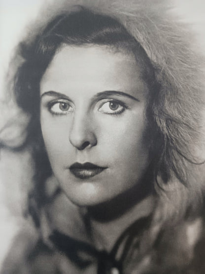 0f2aa648446c78e181c681ceb1f2f72e