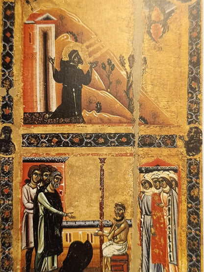 4f1ca89f4451ff296f9d19182a840762