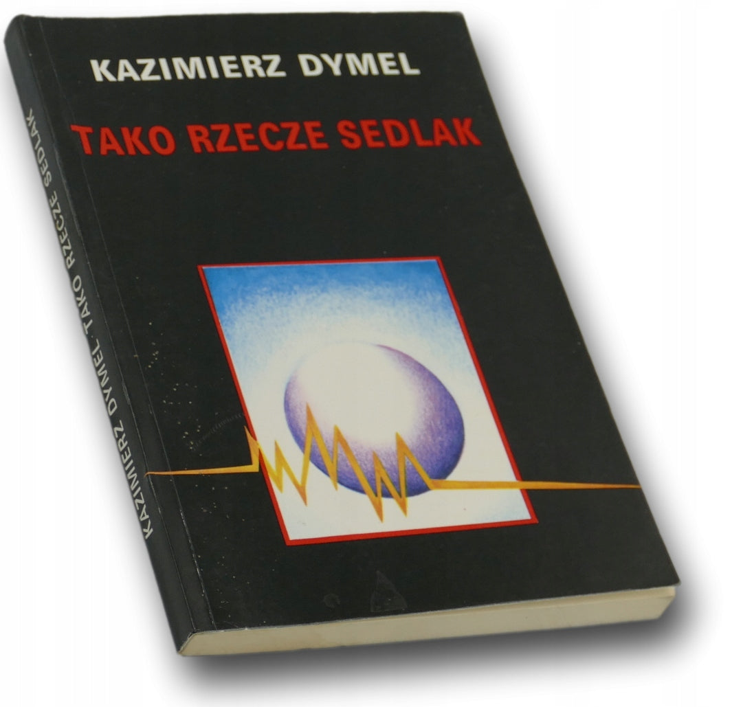 915327d931b257013cf18550e2483f22