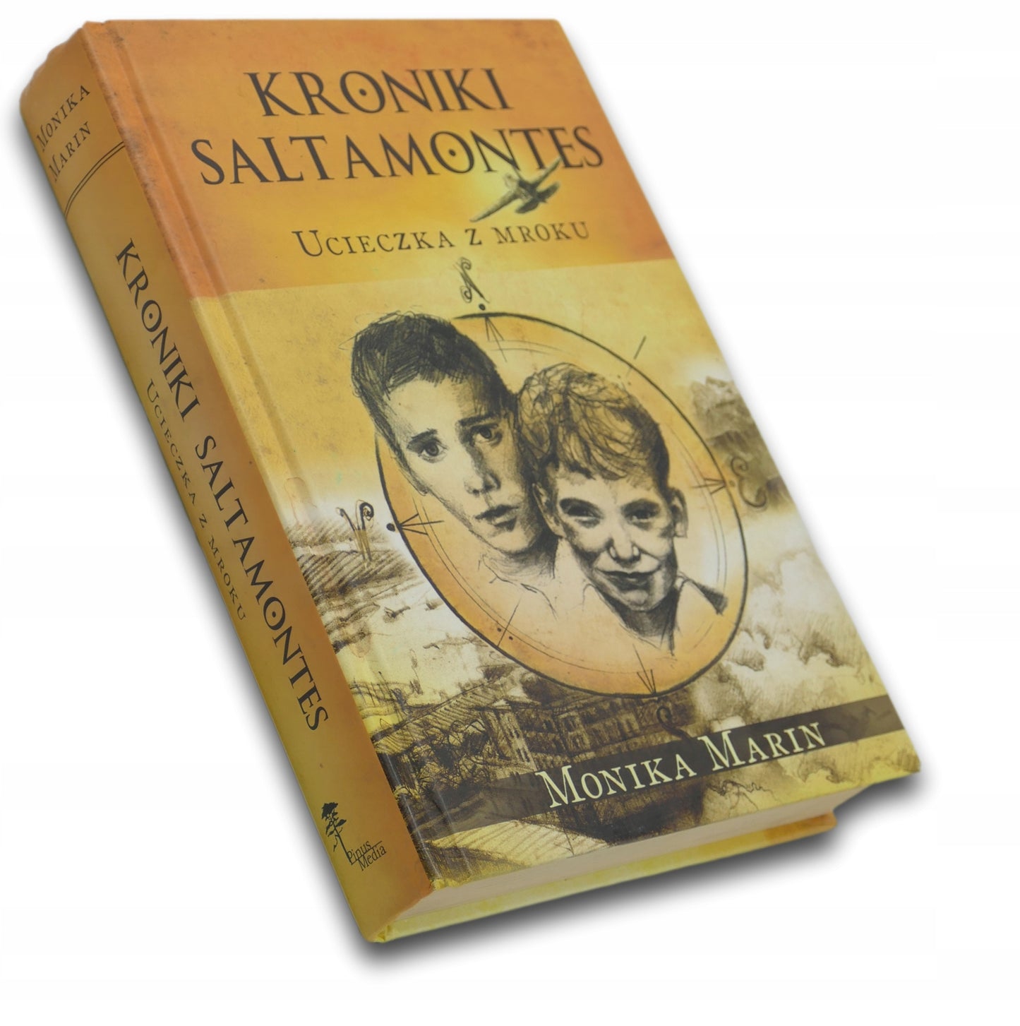 52afcca41d3c09cc3ec0b1739f63f7fd