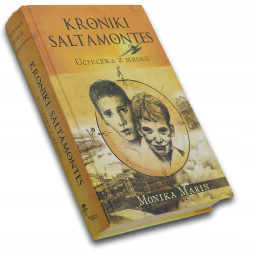 52afcca41d3c09cc3ec0b1739f63f7fd