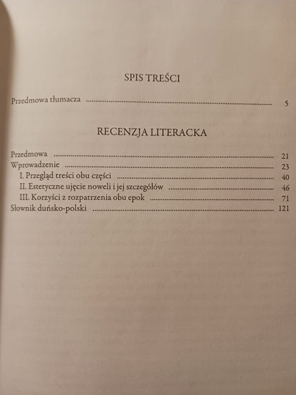4c8d23e2c3242d36d76ec2844ef5e968
