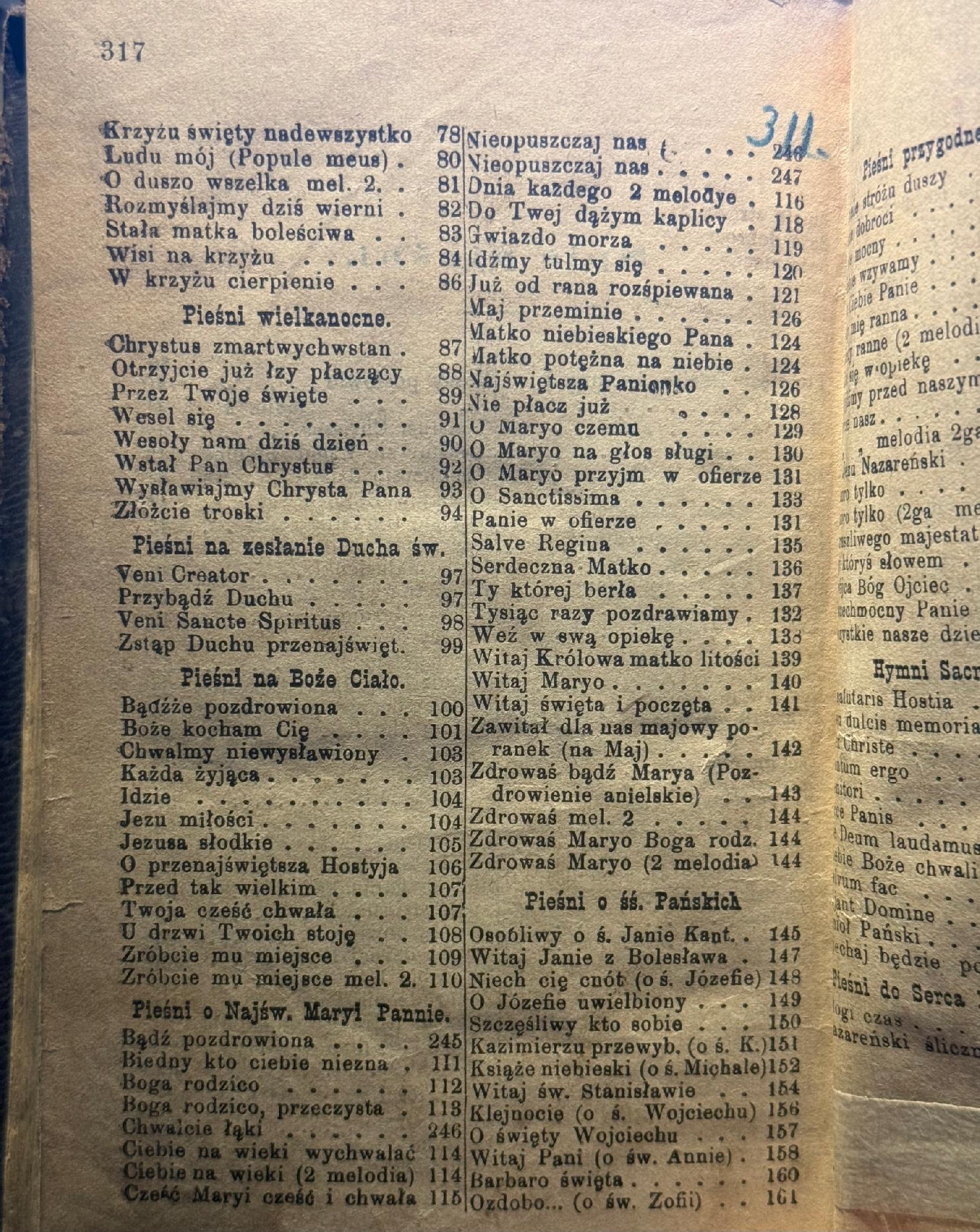 81e22d9caea4c843d413baa8c19884a6