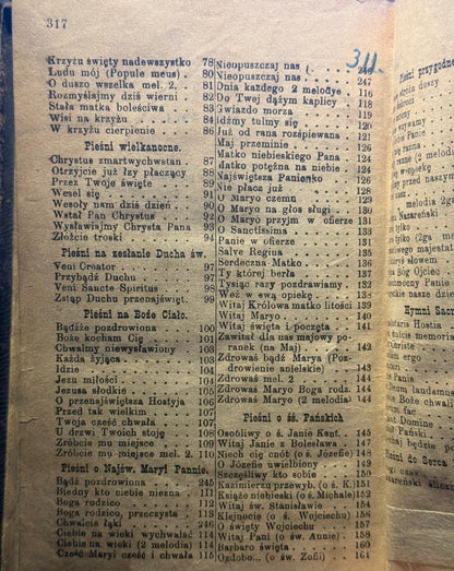 81e22d9caea4c843d413baa8c19884a6