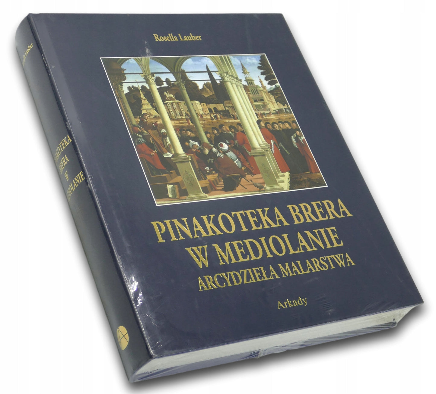 b7c67139c182c7bb16b5f5aa9cbb0363