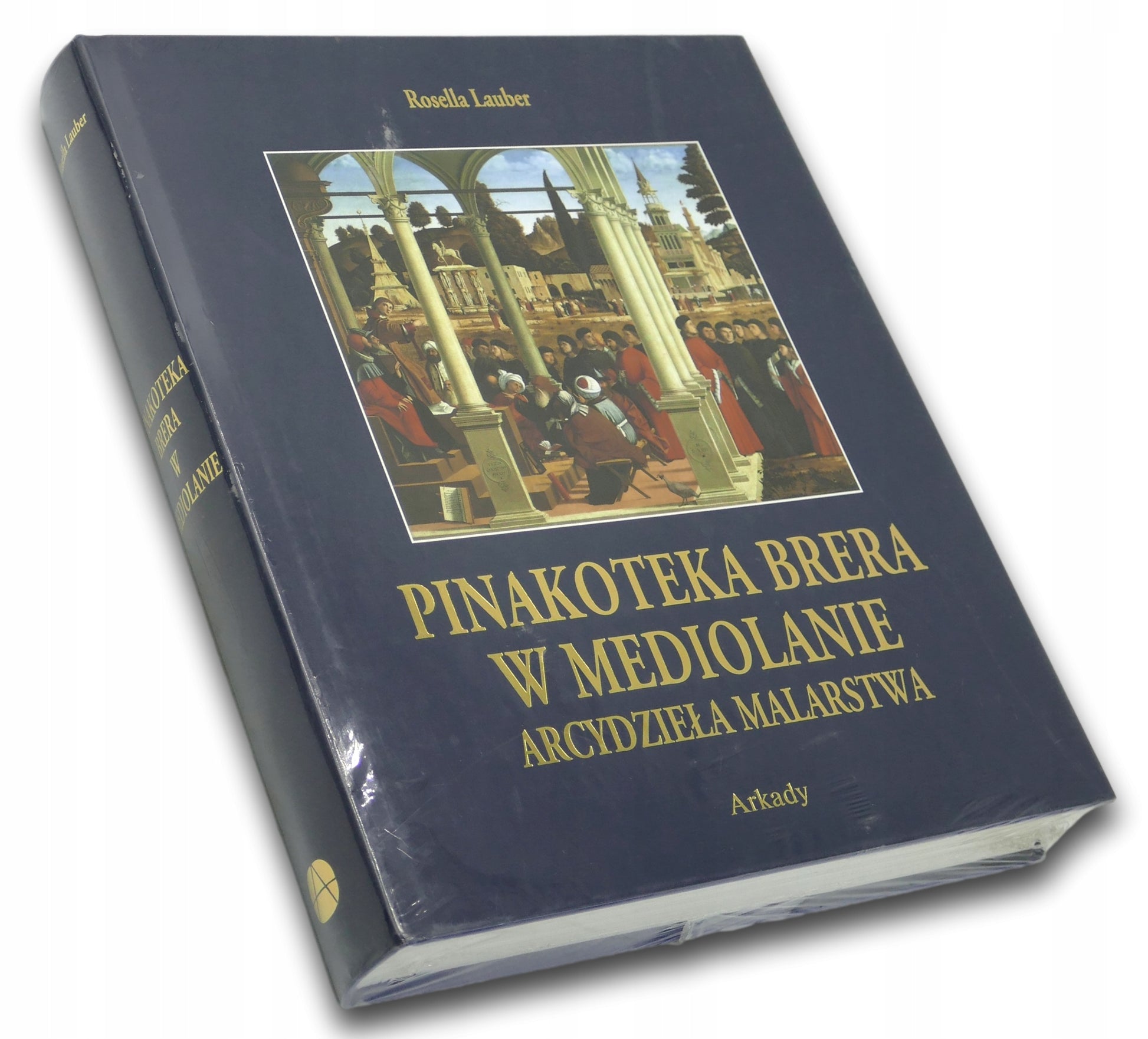 b7c67139c182c7bb16b5f5aa9cbb0363