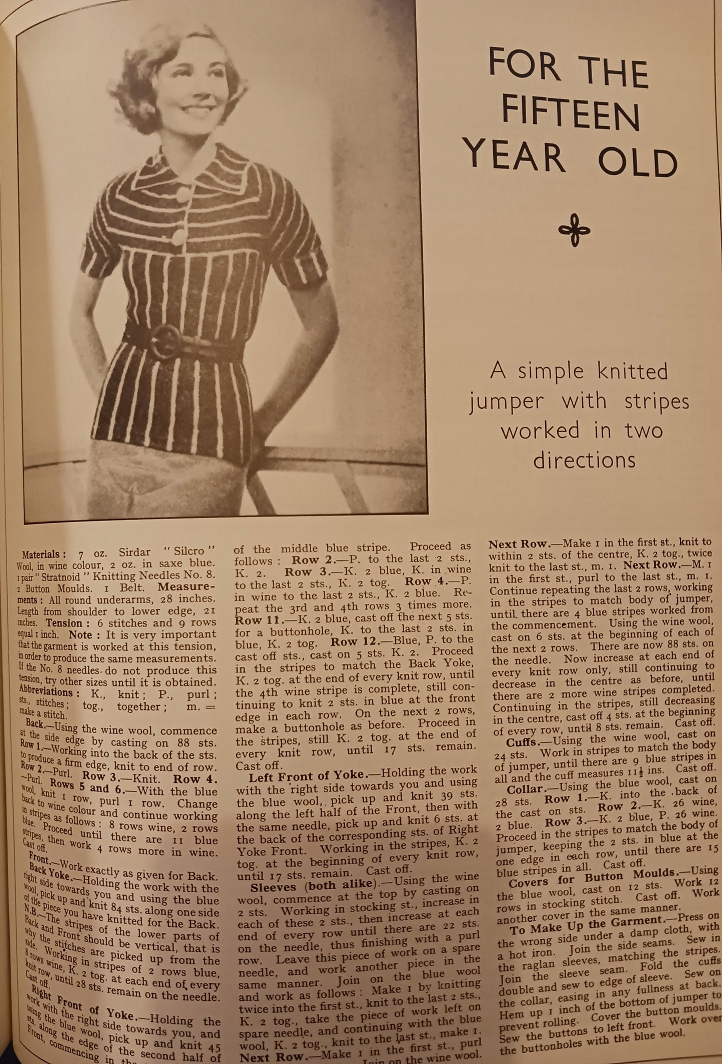 4d6b5d0160579e691602e2e70ea5f0b9