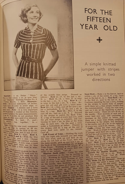 4d6b5d0160579e691602e2e70ea5f0b9