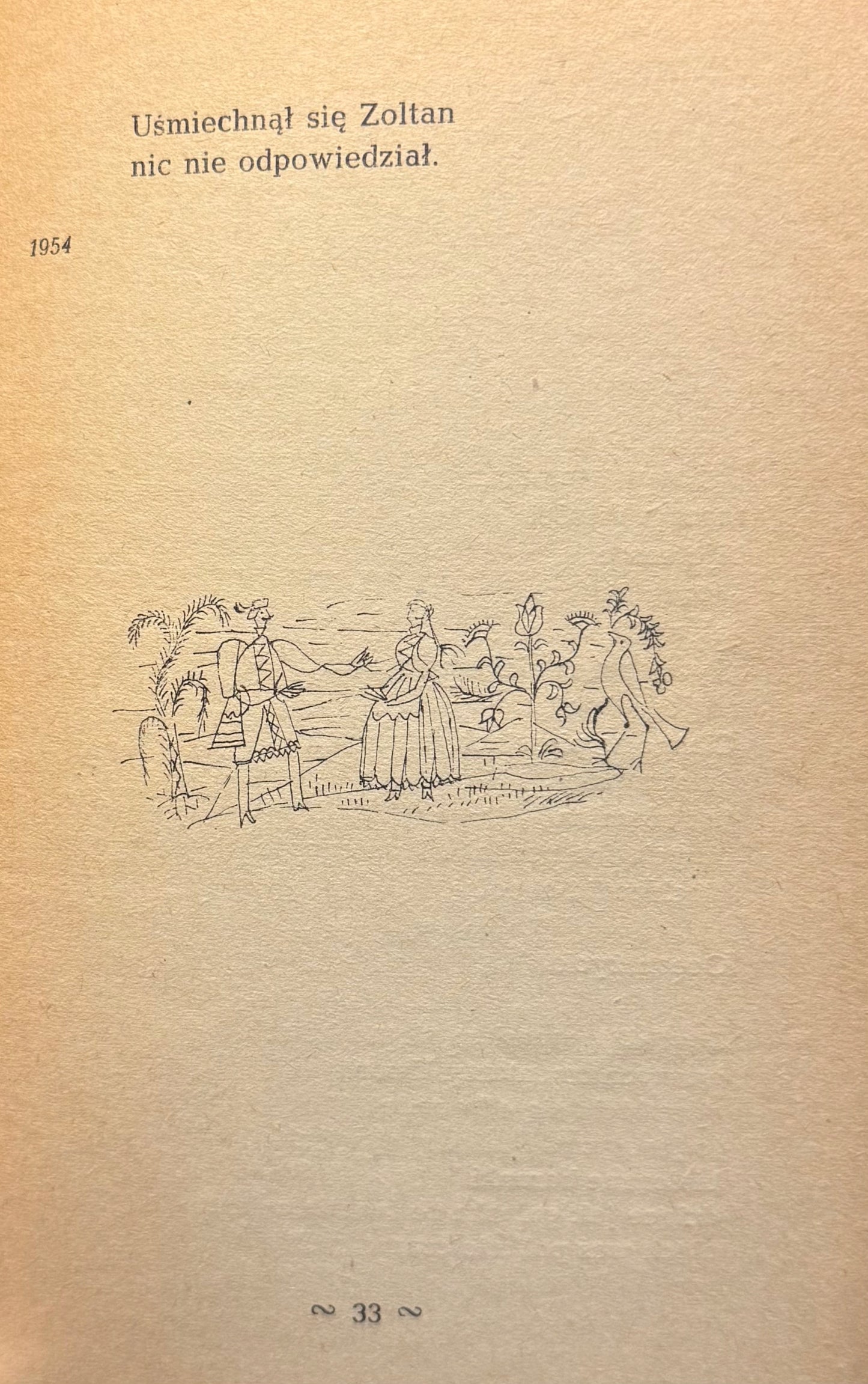 1be3b6e6c147d1a22f17d387c10ac4ce