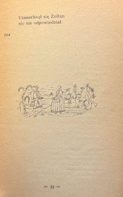 1be3b6e6c147d1a22f17d387c10ac4ce