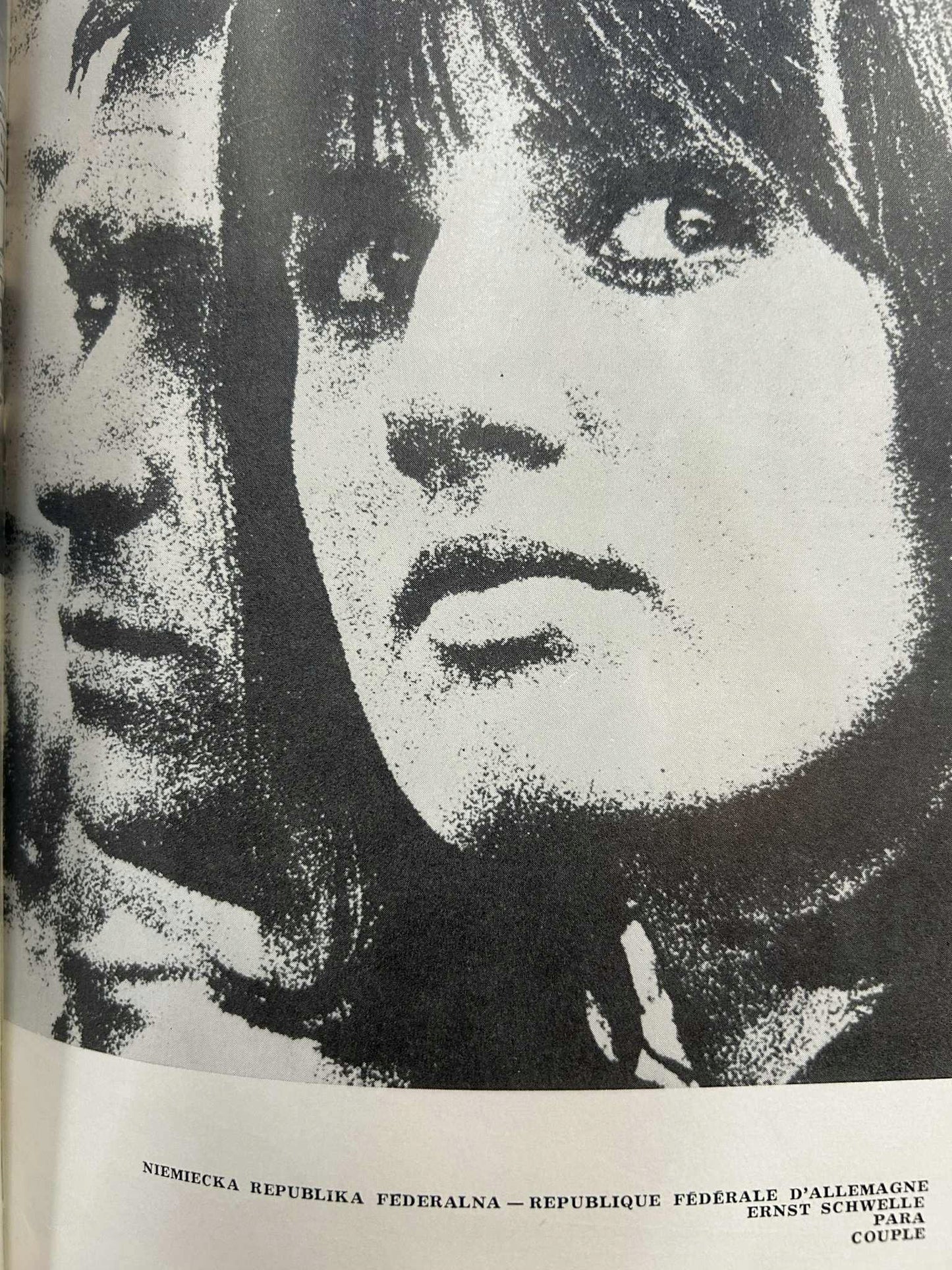 eae3337185cea3979f5d7e8f3b192389