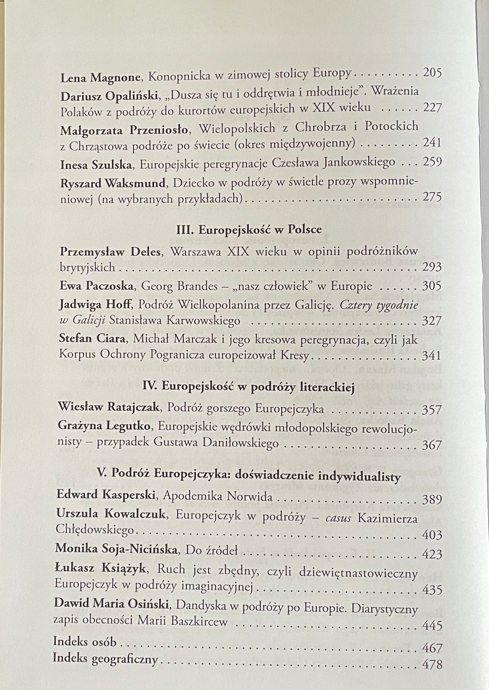 05e50e329a53cfdb0874c12a766340ef