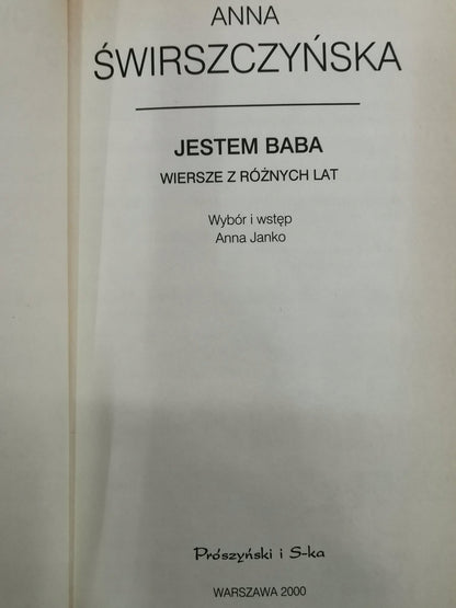 c79e1e70244907944c5d2ee4298c3c9d