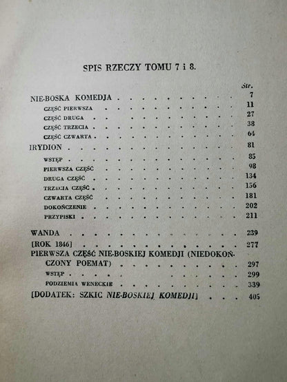 426f6421ddb89b9ada8cf4cb73af6d9a