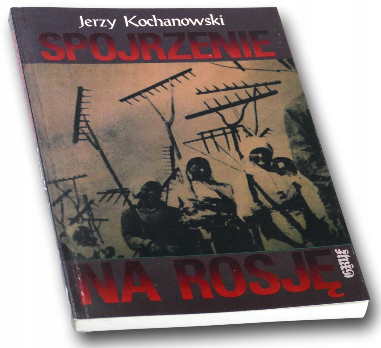 9dd0ede92c303b079beb0af516f16be7